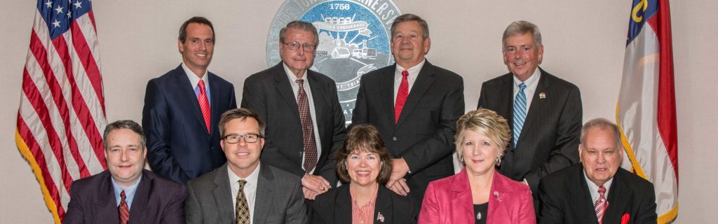 board-of-aldermen – Town of Kernersville board-of-aldermen – Town of Kernersville