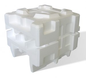 Expanded_polystyrene_foam_dunnage