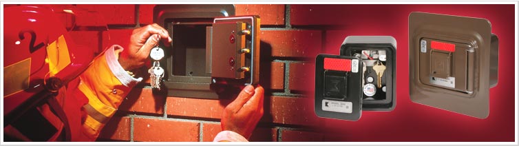 Decorative Header Image