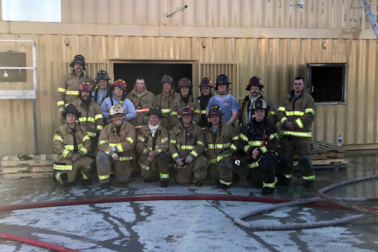 fire-rescure-1-19 โ Town of Kernersville