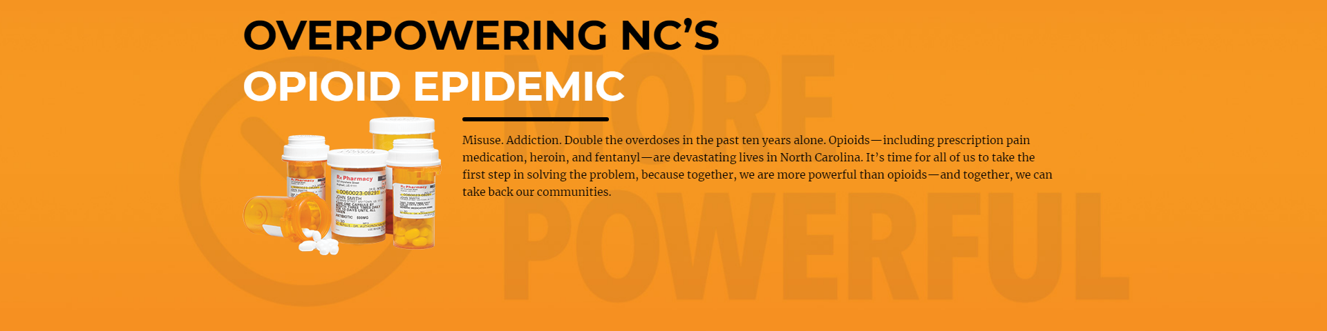 Decorative Header Image