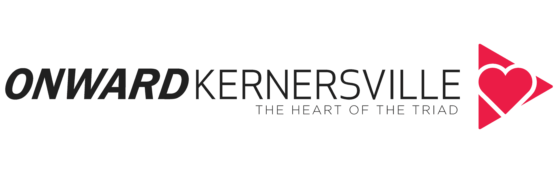 Decorative Header Image