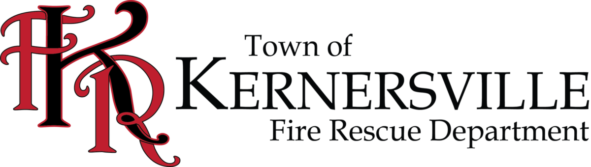 Fire Rescue โ Town of Kernersville