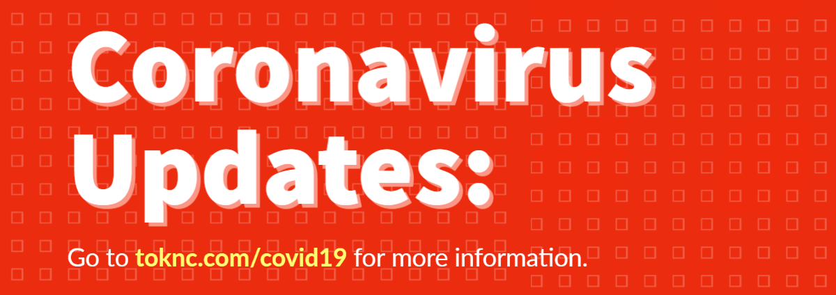 Decorative Header Image