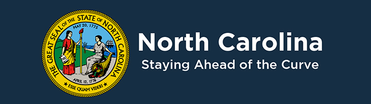 Decorative Header Image