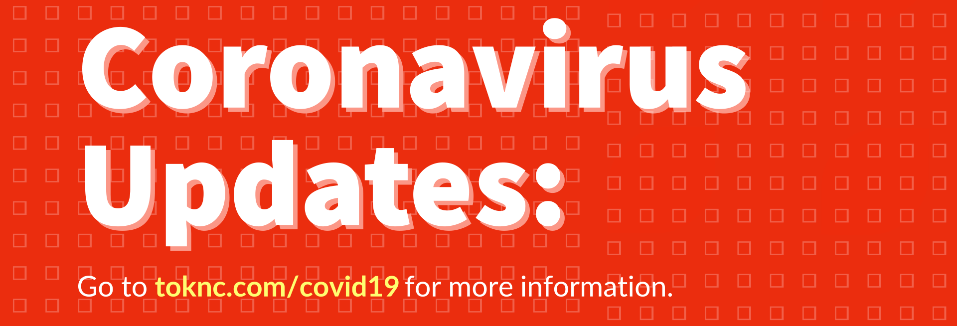 Decorative Header Image