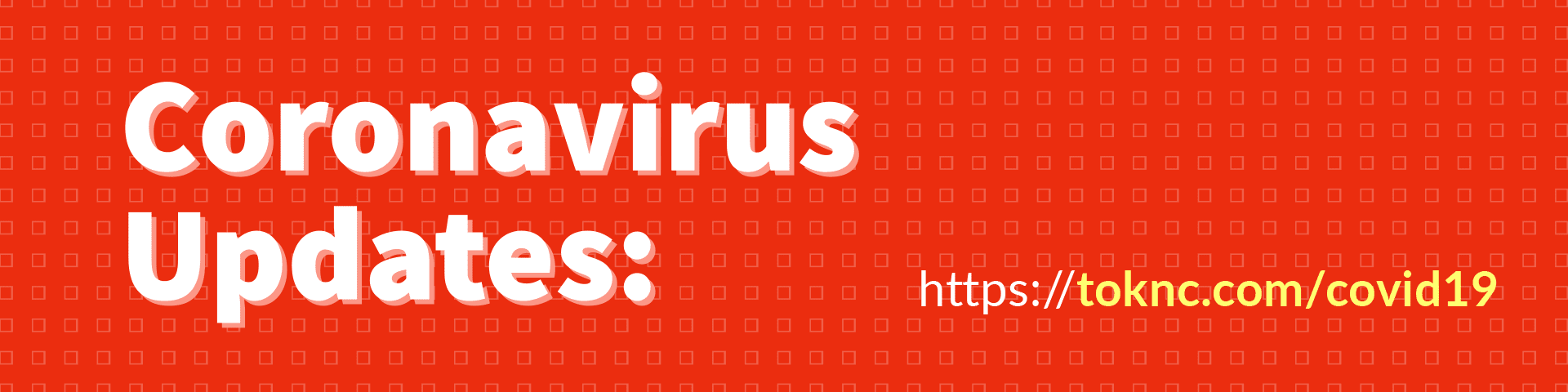 Decorative Header Image