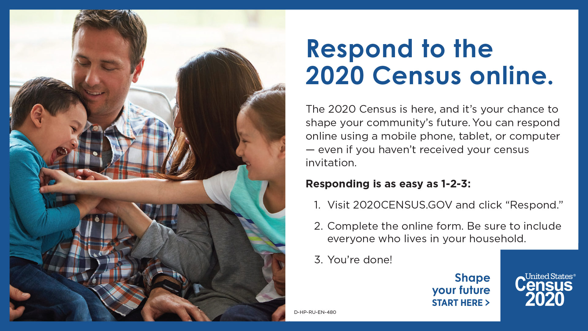 Decorative Header Image