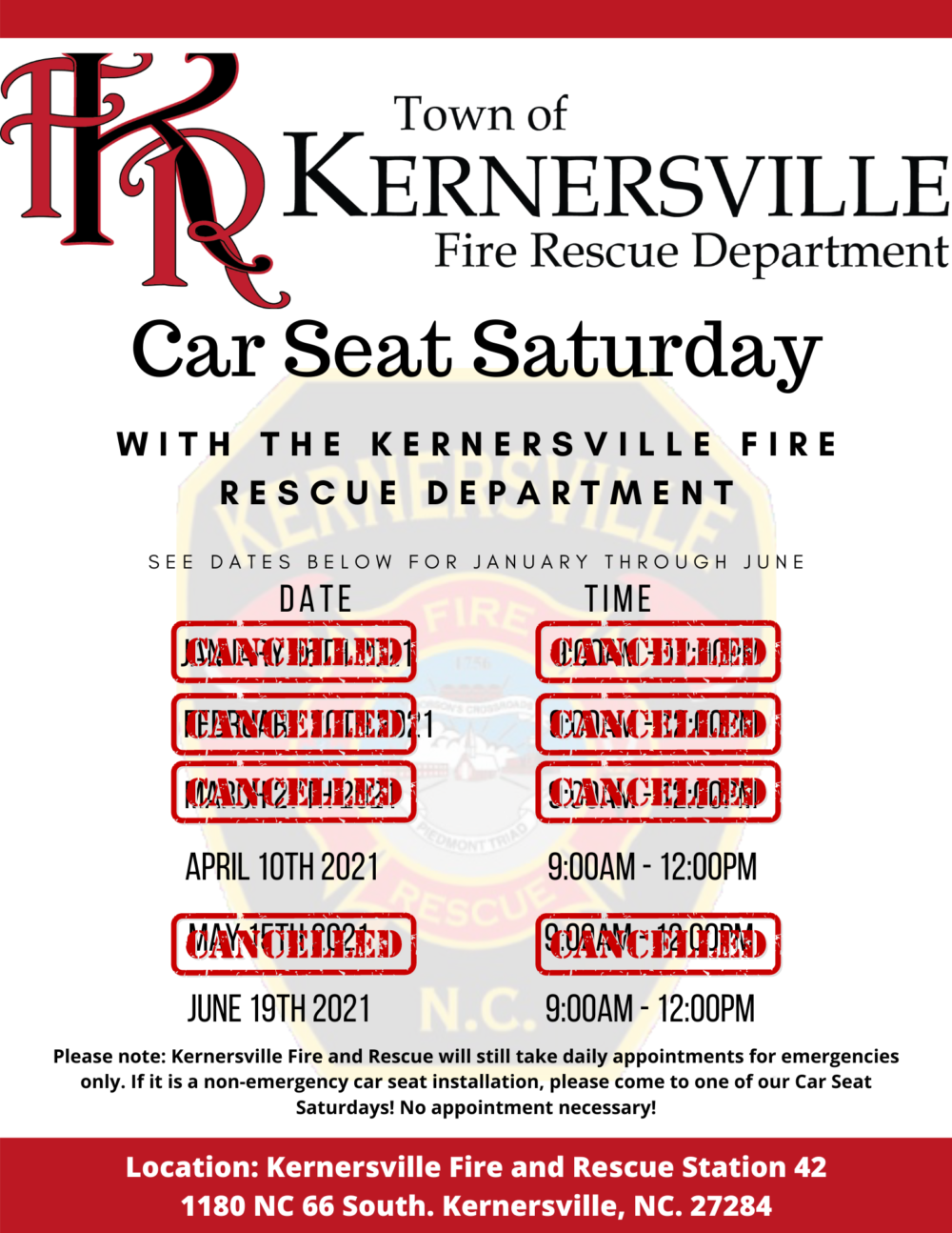 Decorative Header Image