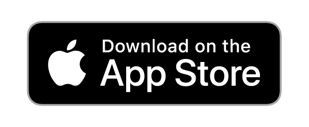 Download Kernersville Collects from the App Store