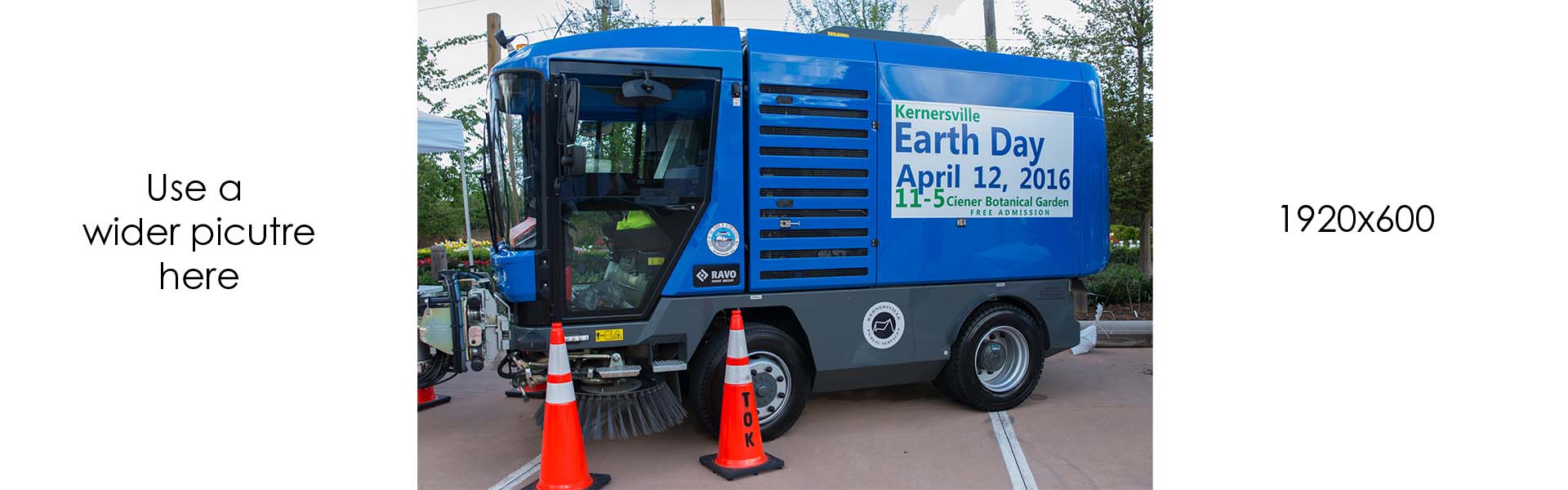 Decorative Header Image