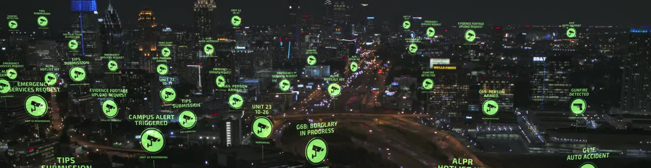 Decorative Header Image