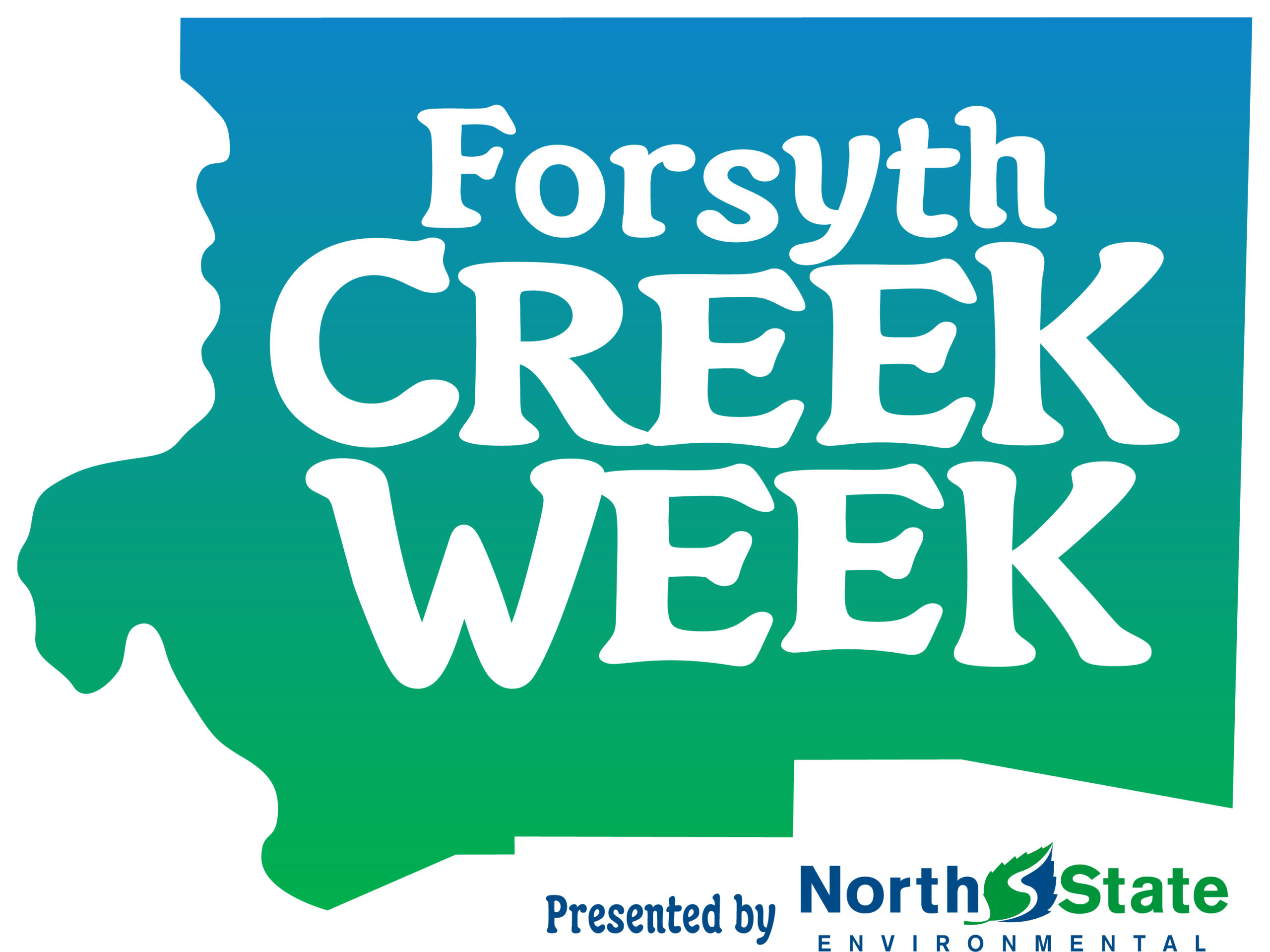 Decorative Header Image