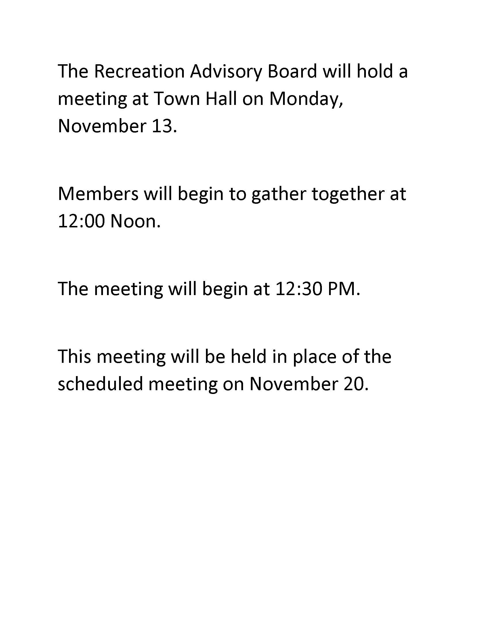 Decorative Header Image