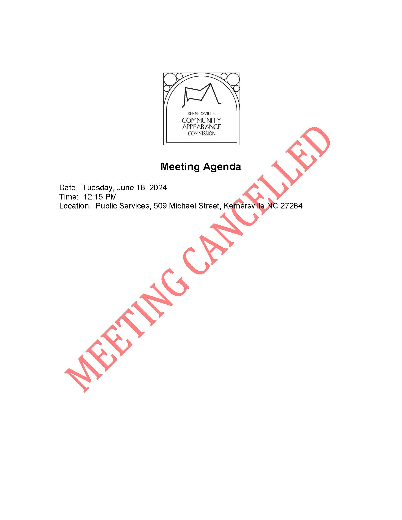 Decorative Header Image