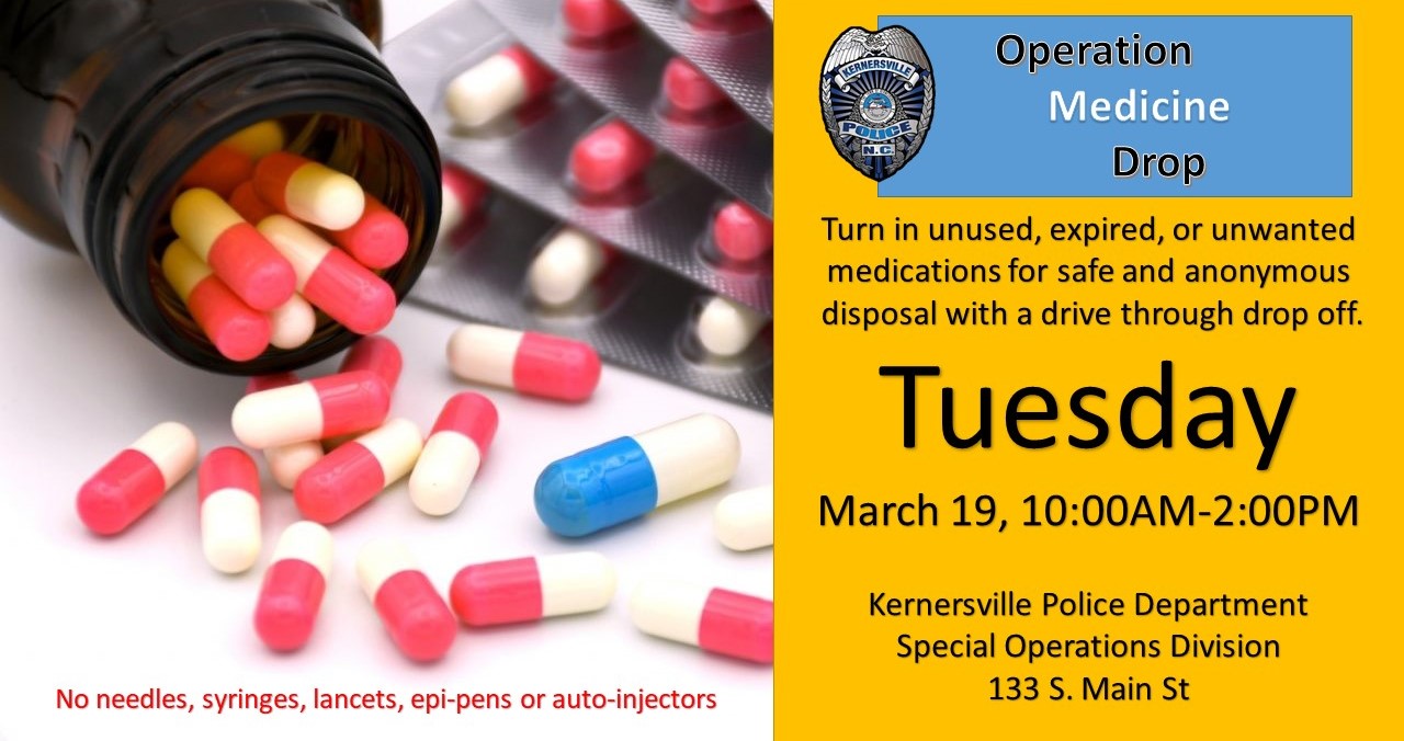 Decorative Header Image