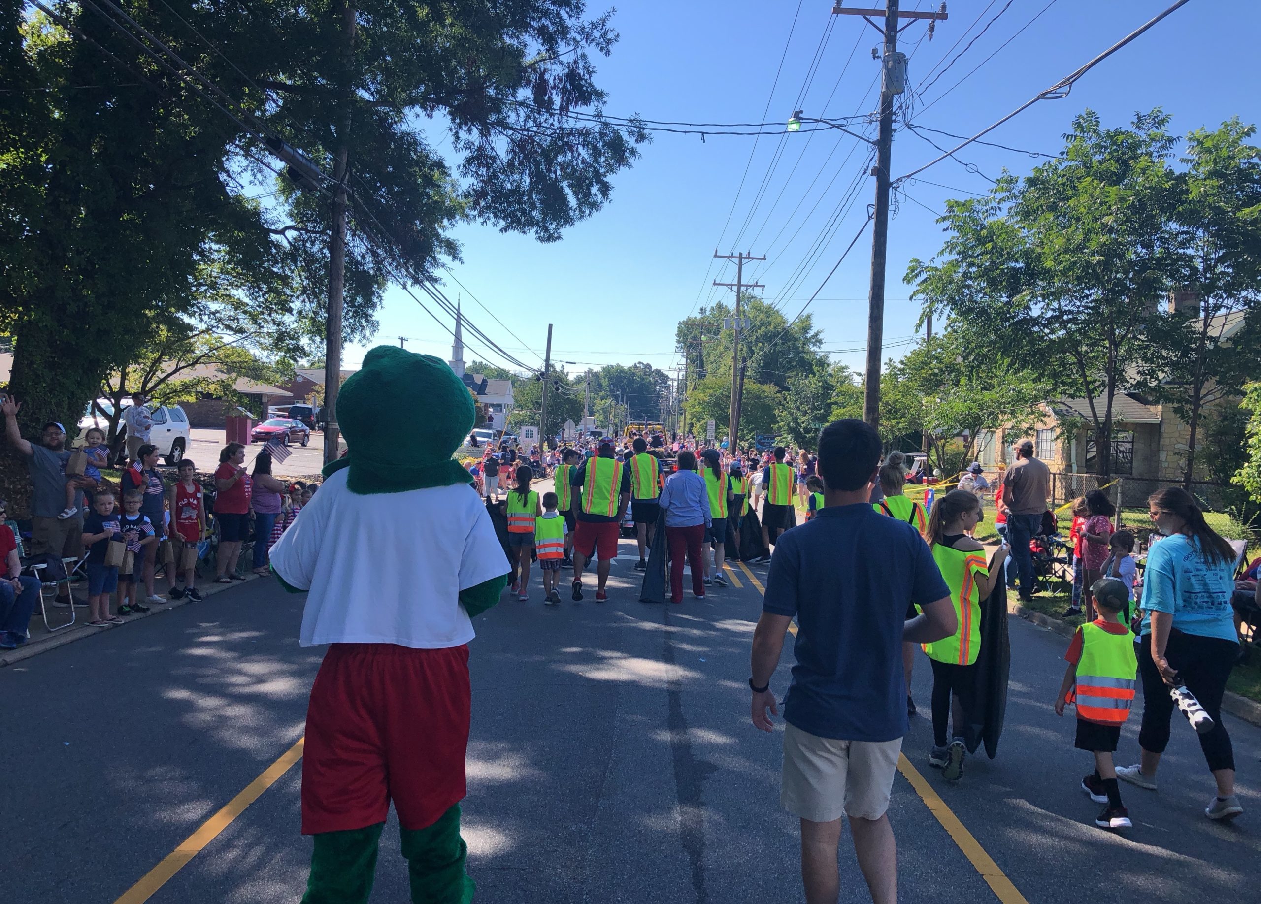 Decorative Header Image