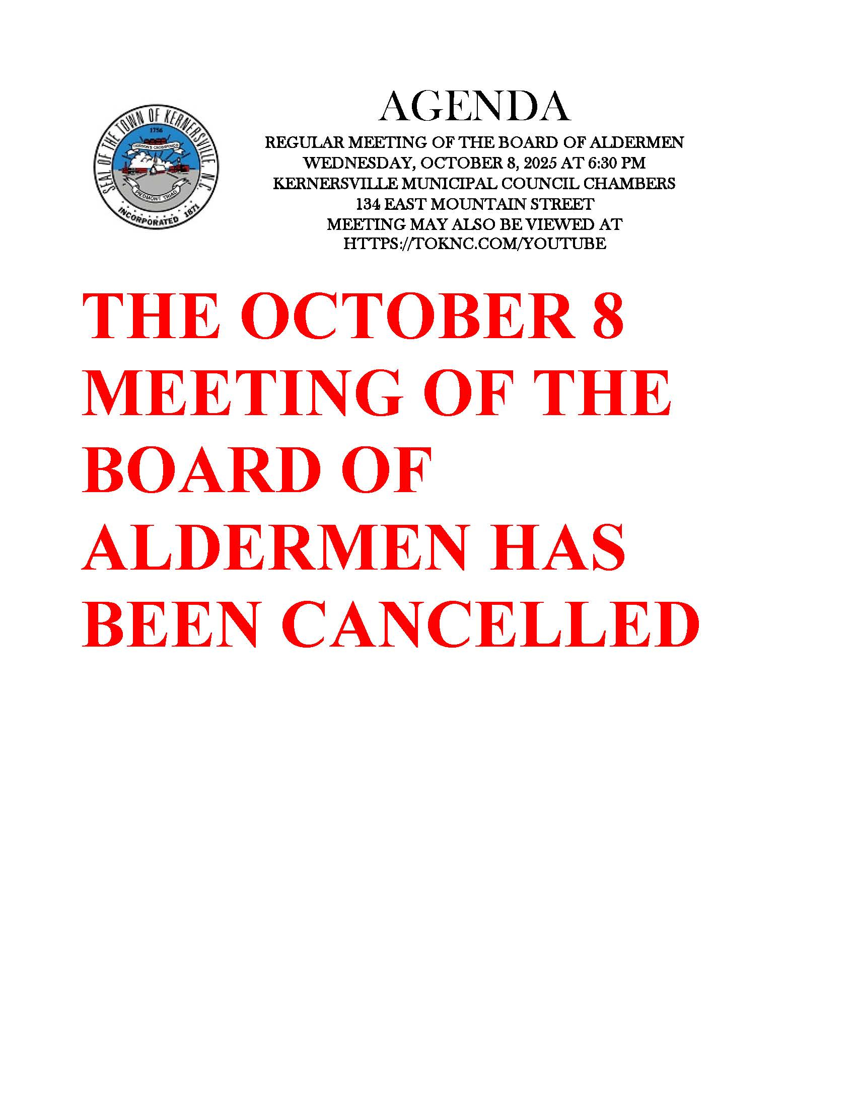 Decorative Header Image