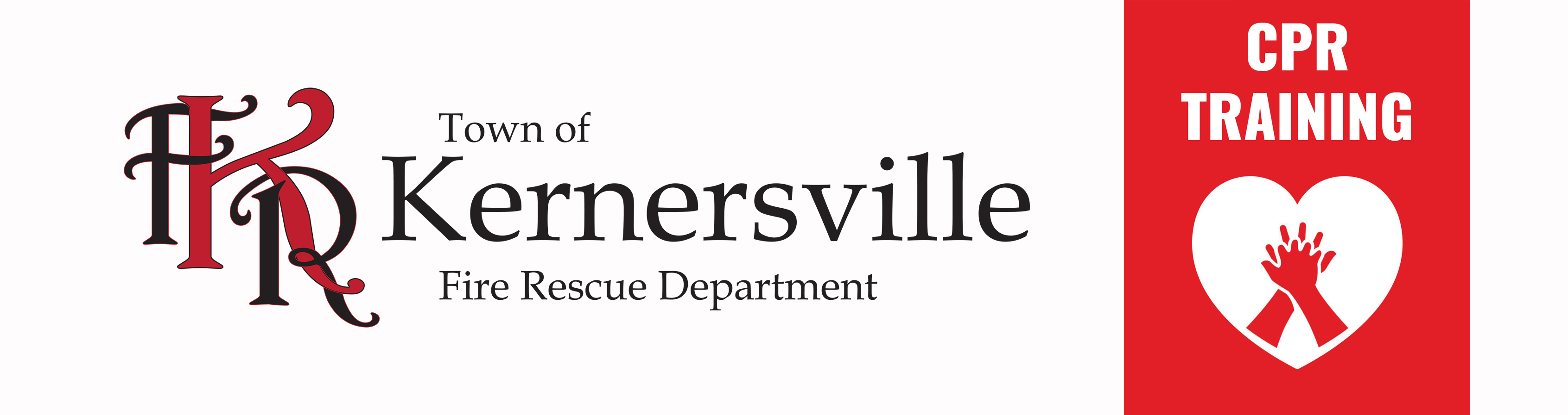 Decorative Header Image