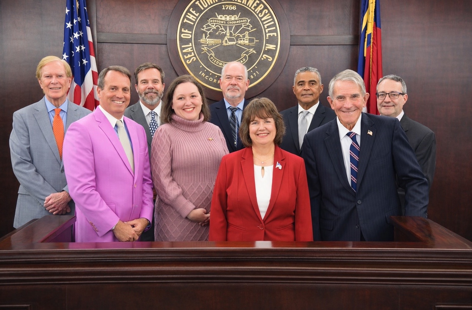 Decorative Header Image