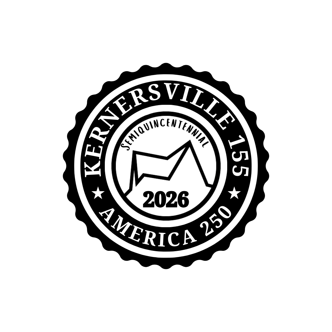 Decorative Header Image