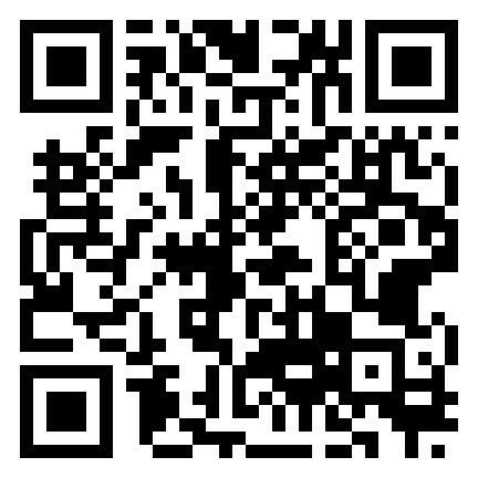 Link to Vendor Application